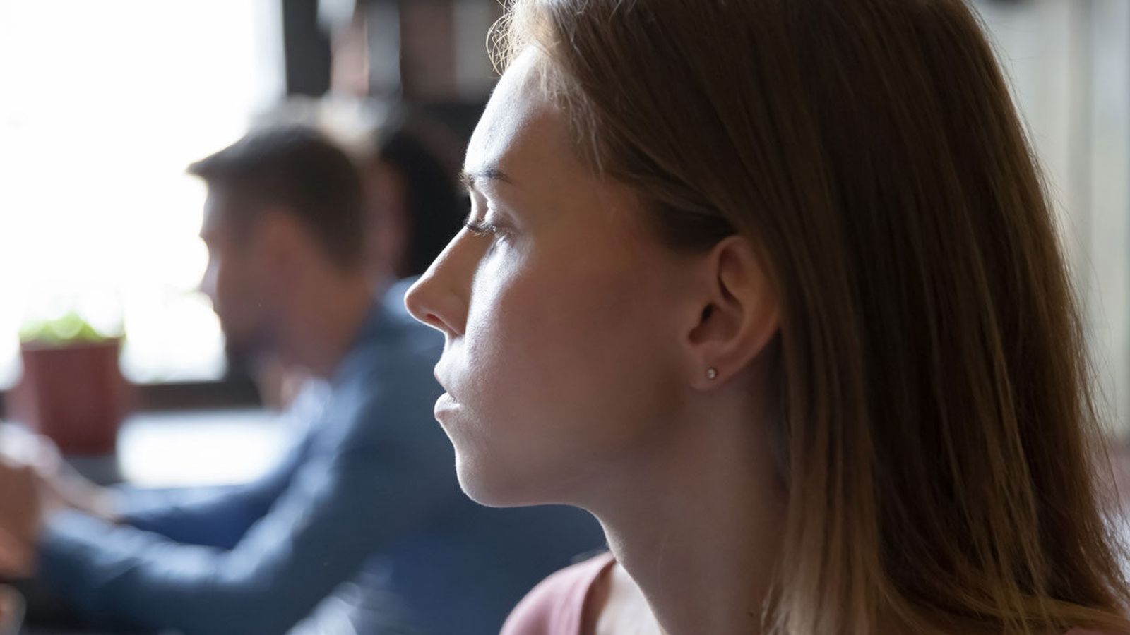 Introversion vs. Shyness: Understanding the Differences