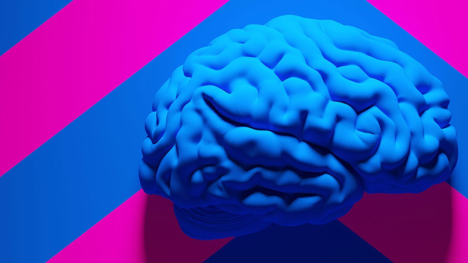 The Power of Thinking Patterns