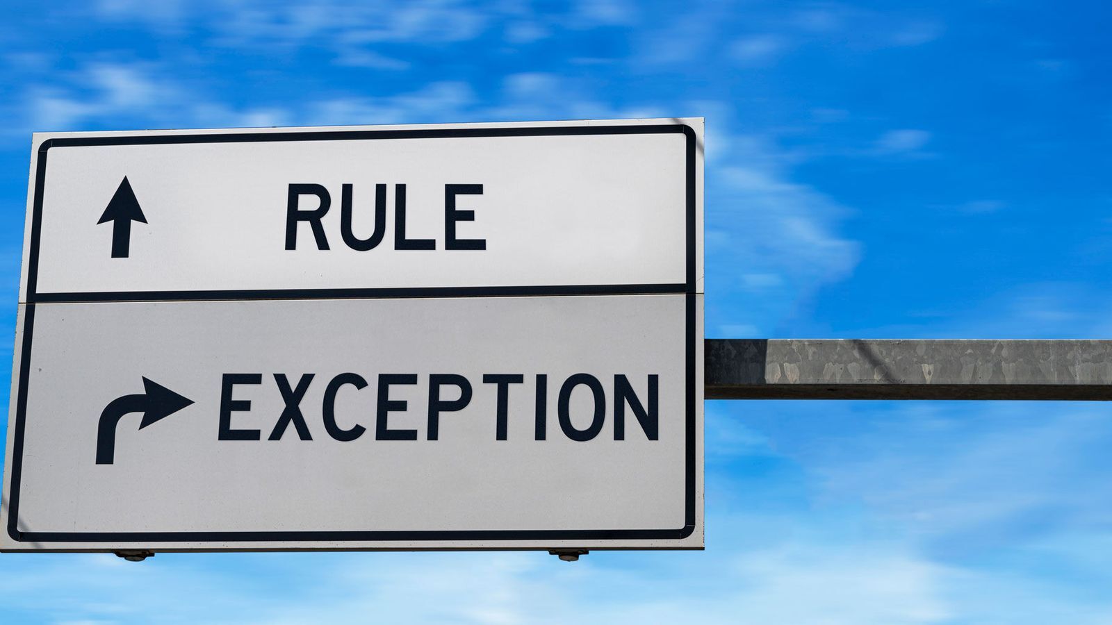 How to Resolve Work-Family Conflict