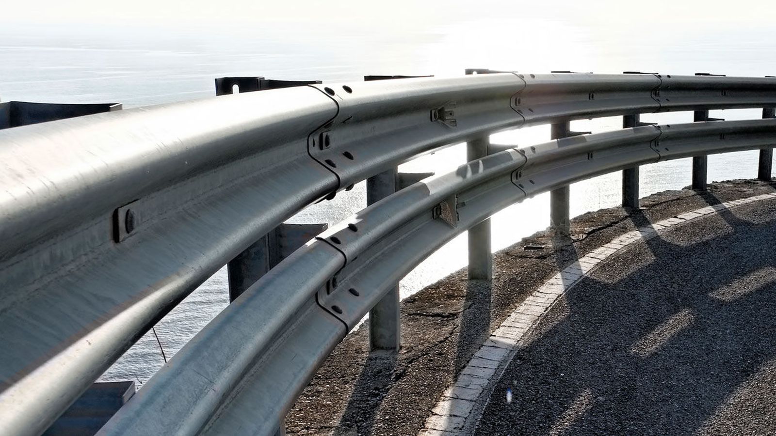 Setting Boundaries: Honoring Your Limits