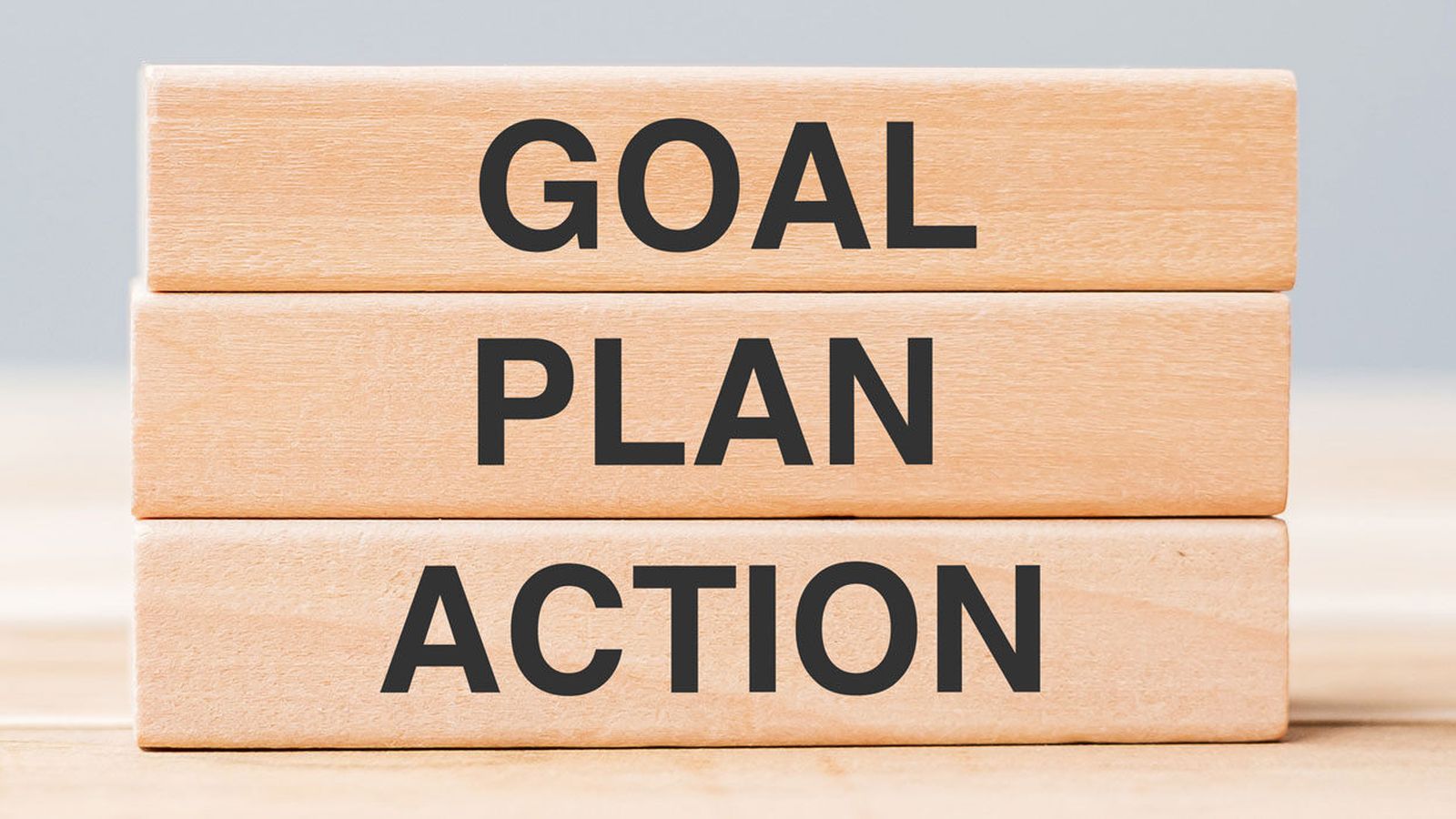 The Unspoken Goal Setting Problem
