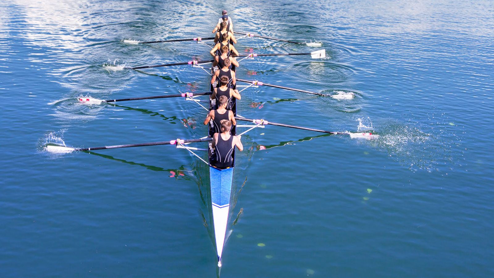Want to Make Better First Impressions? Follow These 5 tips!