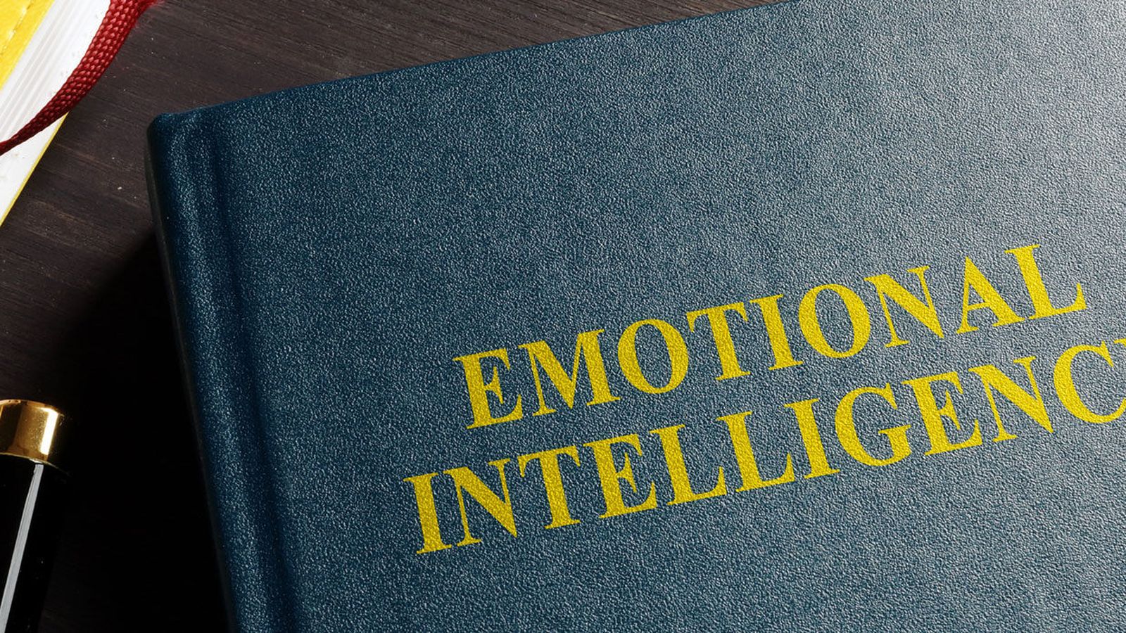 What is Emotional Intelligence?