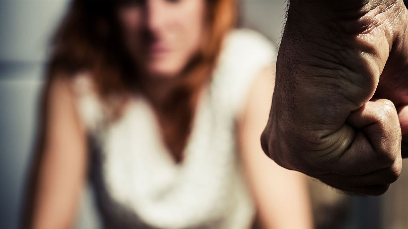 What is Intimate Partner Violence?