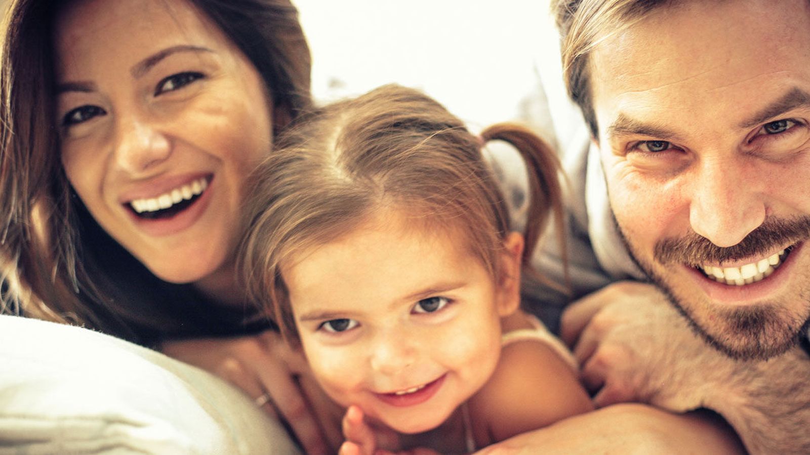 What is Reparenting, And is it Helpful