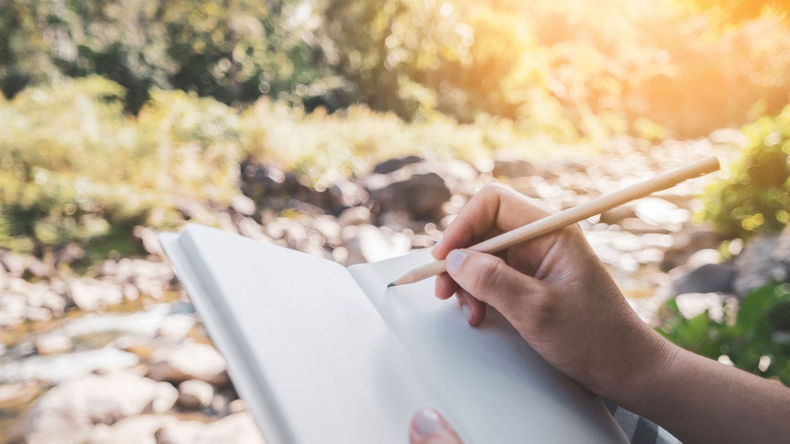 What to Do Between Therapy Sessions