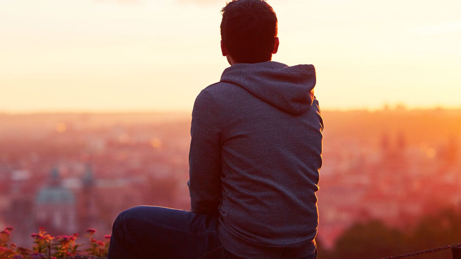 What to Do When You Feel Lonely in a Relationship