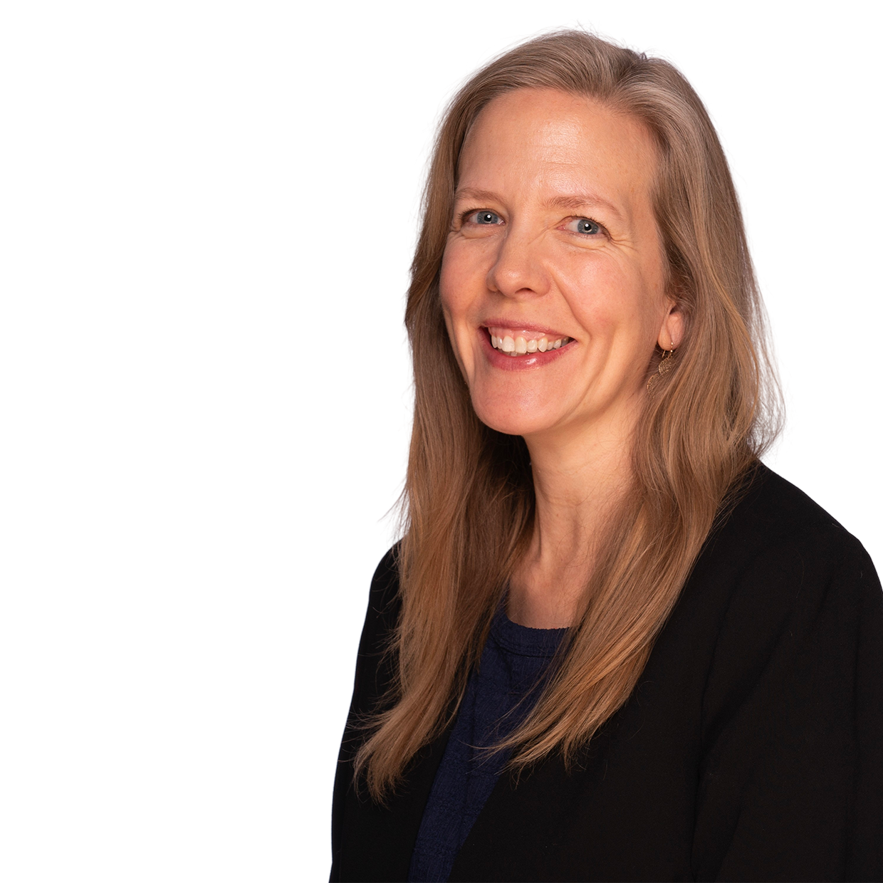 _DSC7422-Kirsten-Norr-Counselor-removebg