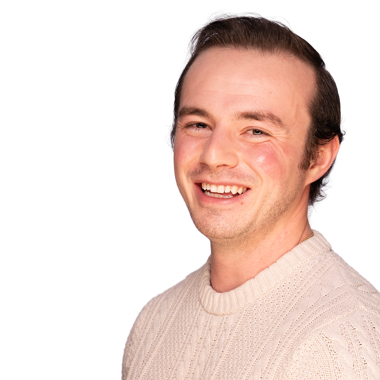 _DSC7489-Zac-McInerney-Counselor-removebg