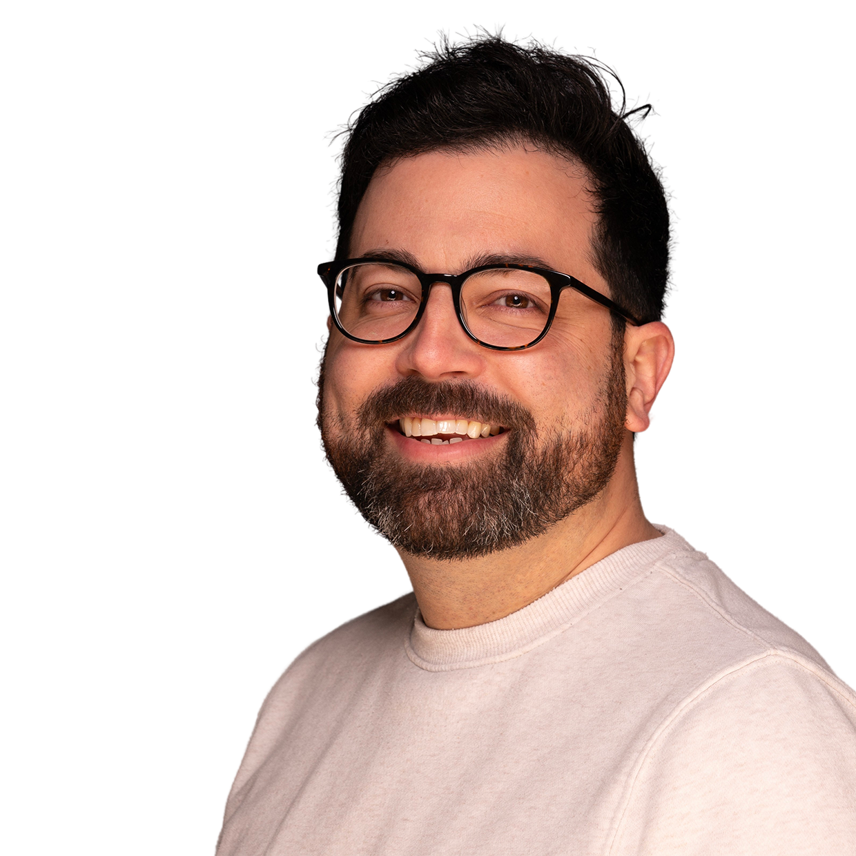 _DSC7576-Matthew-Rumsey-Counselor-removebg