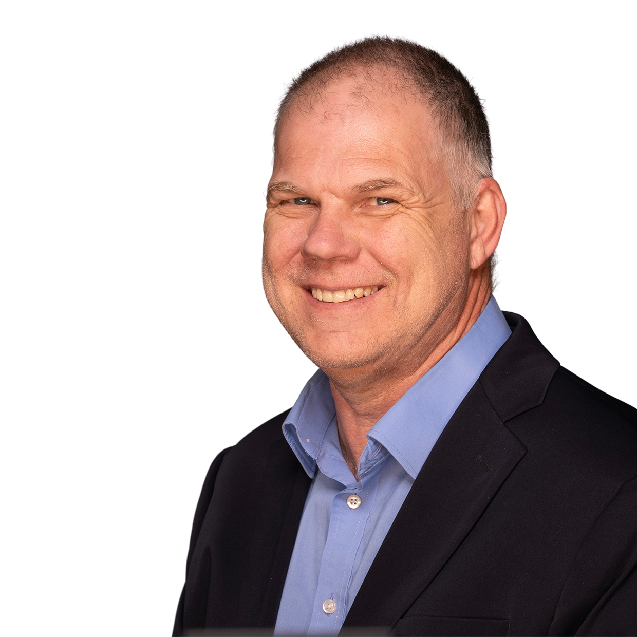 _DSC7691-Mike-Boyer-Counselor-removebg