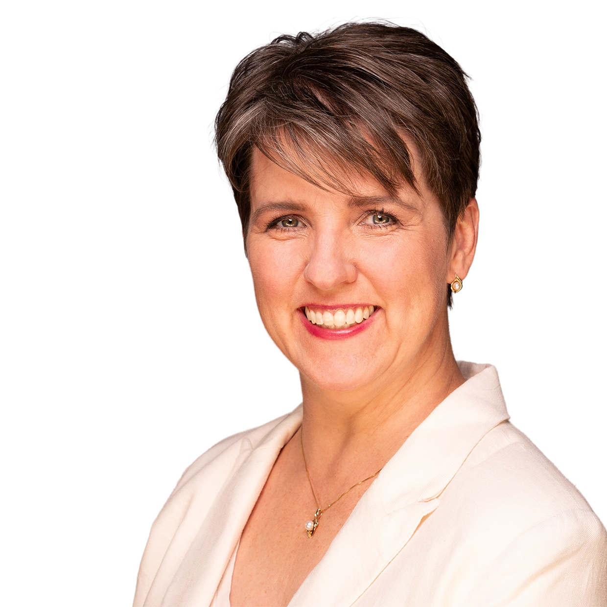 _DSC8160-Melinda-Smith-Counselor