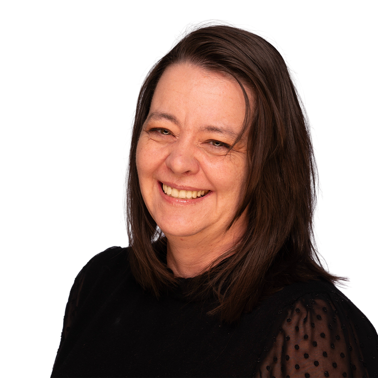 _DSC8412-Nicki-Hughes-Ops