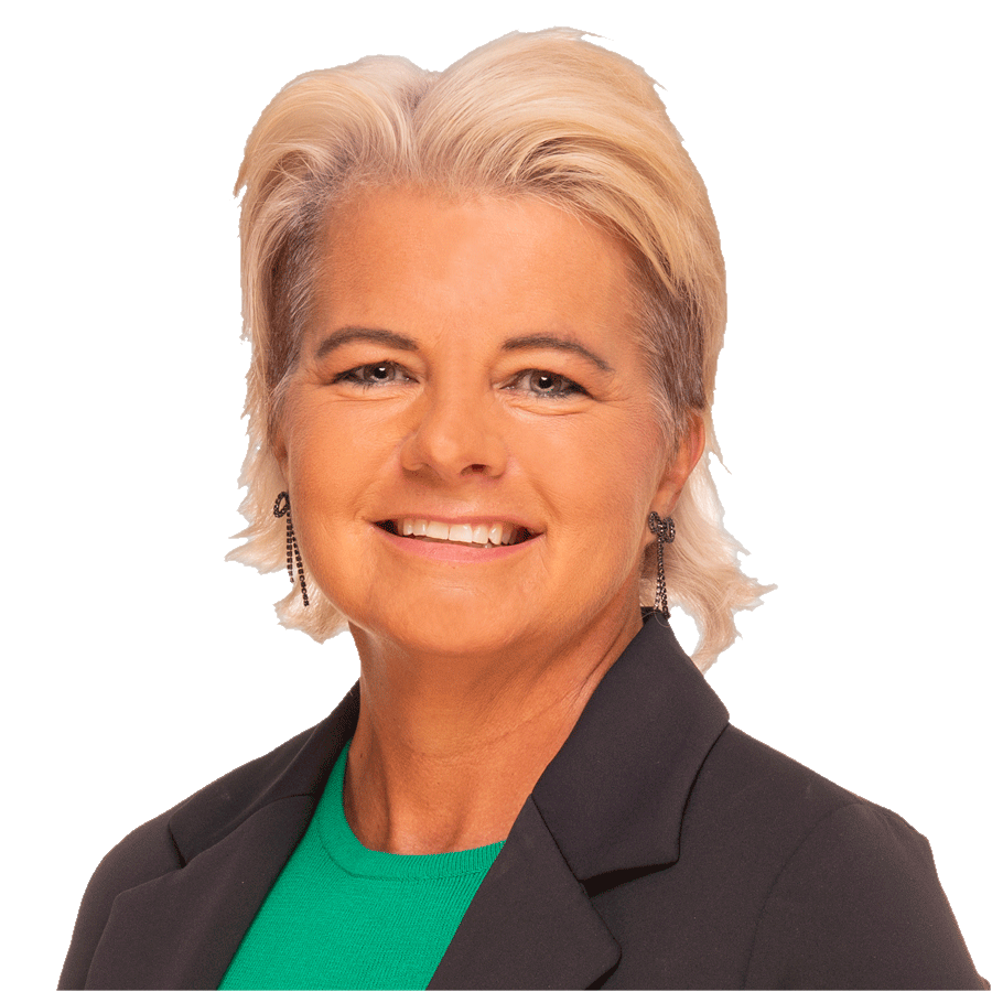 Alyson Lowe  M.S.W., LSW Fort Collins, CO counselor