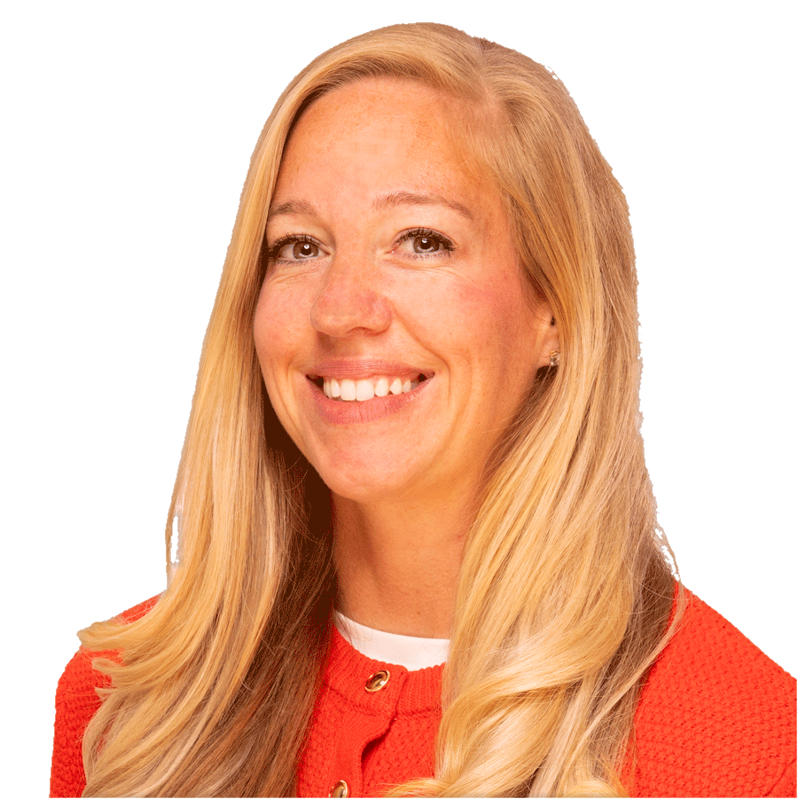 Davie Dennington  M.A., M.S., LPCC Windsor CO Counselor