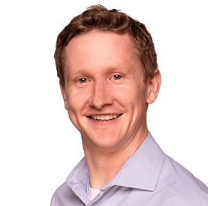 devin-willis-1-fort-collins-counselor