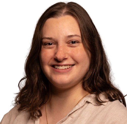 griffin-kauffman-counselor