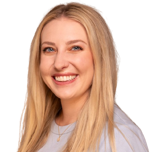 haley-hansmeier-fort-collins-counselor