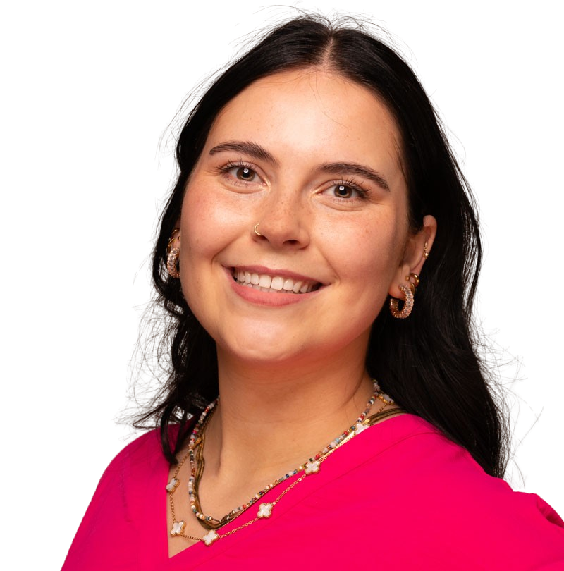 jaycee-myrtle-fort-collins-counselor