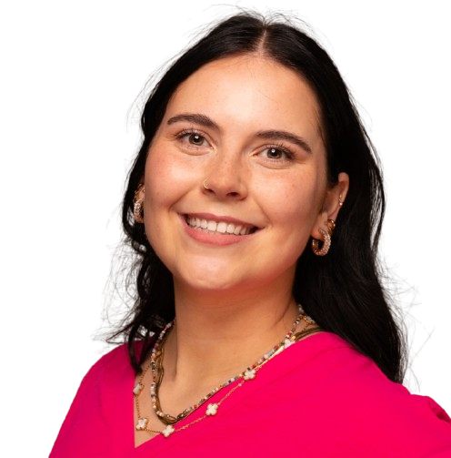 jaycee-myrtle-fort-collins-therapist