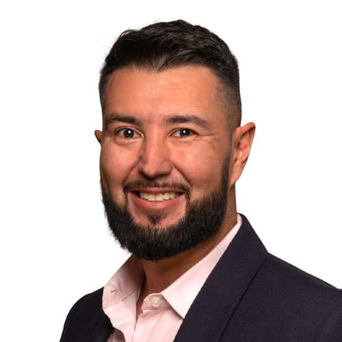 josh-montoya-loveland-counselor