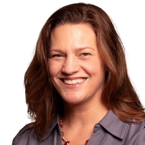 karen-ragland-counselor