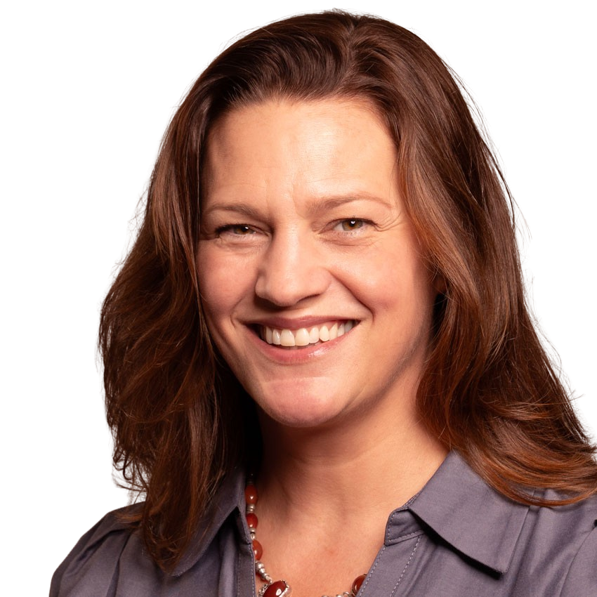 karen-ragland-therpist