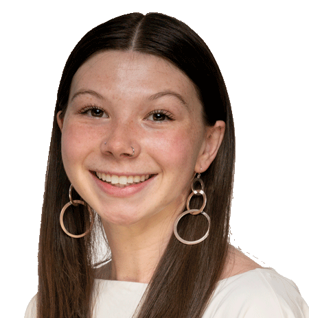 katie-dils-administrative-assistant