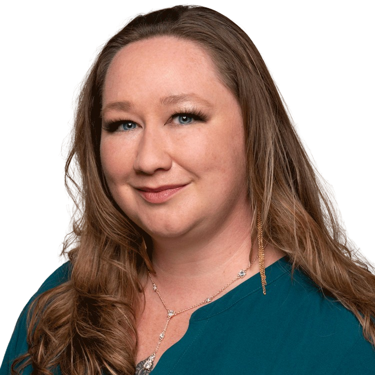 krista-juhl-loveland-counselor