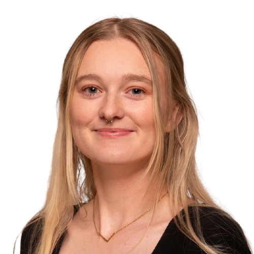 lisa-taylor-fort-collins-counselor