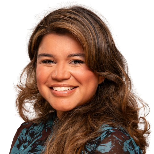 margibel-vazquez-fort-collins-counselor