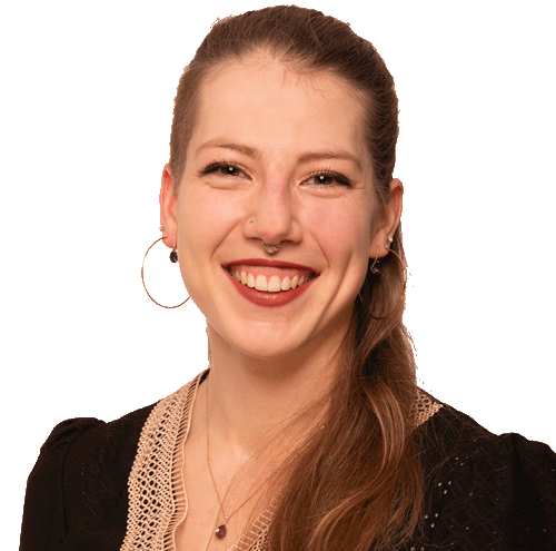 mariah-severud counselor