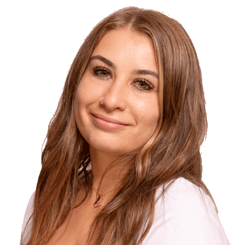 marissa-latka
