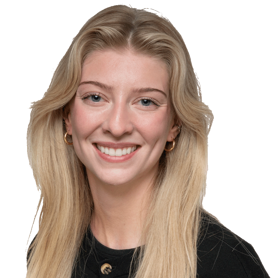 mary-harshfield-therapist-loveland-CO
