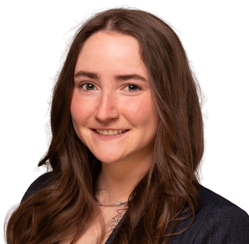 meghan-eakins-fort-collins-counselor