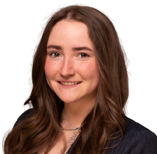meghan-eakins-1-fort-collins-therapist