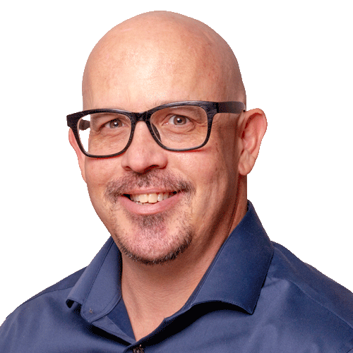 mike-henderson-counselor