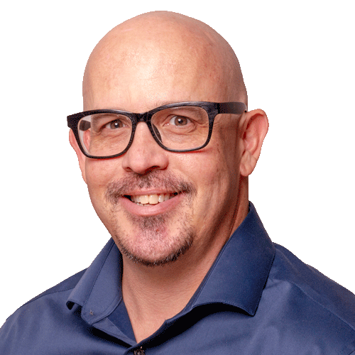 mike-henderson-M.A.C.P., ADDC, LPCC