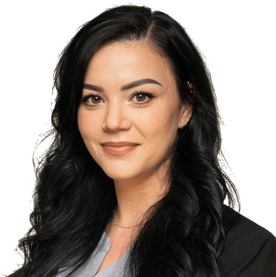 natalie-corbett-windosor-therapist