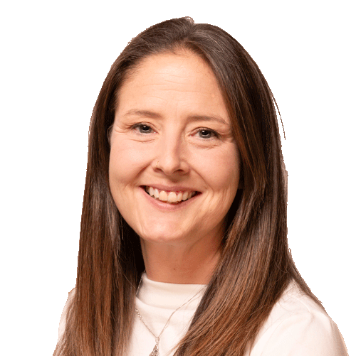nicole-cromer