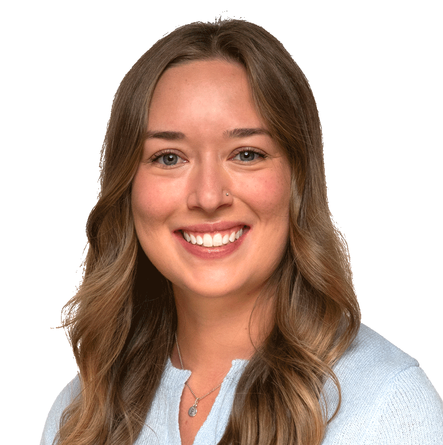 paige-lewis-loveland-CO-counselor