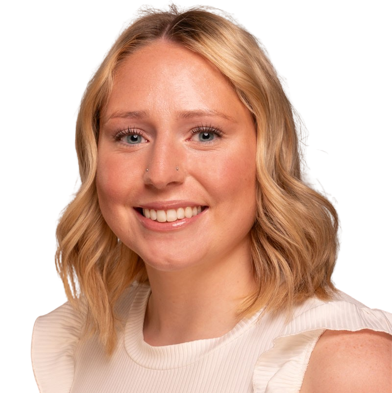 sadie-forney-fort-collins-therapist