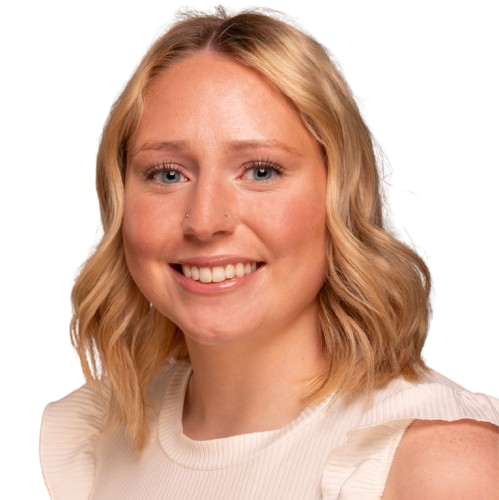 sadie-forney-fort-collins-counselor