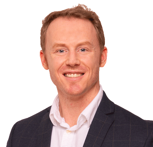 sean-lawlor counselor