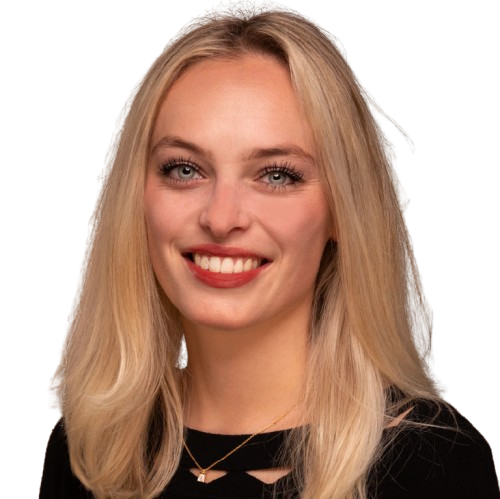 skylar-smith-fort-collins-therapist