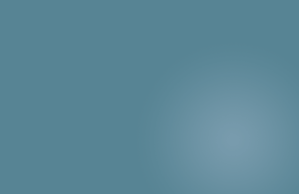 counselor-background