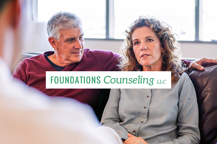 tips for marriage counseling
