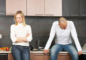 Affair Recovery Counseling in Fort Collins, Loveland and Windsor.