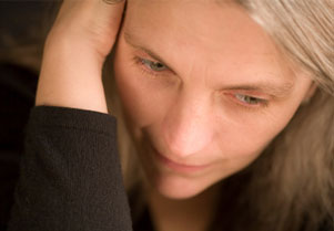 Anxiety Therapy in Fort Collins, Loveland and Windsor.