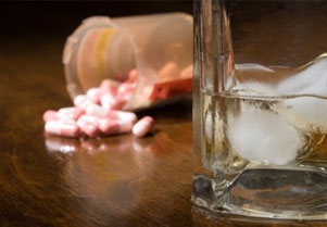 Drug and Alcohol Abuse Counseling in Fort Collins, Loveland and Windsor.